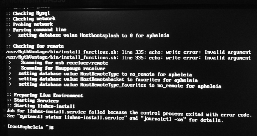 LinHESinstallfail1.jpg