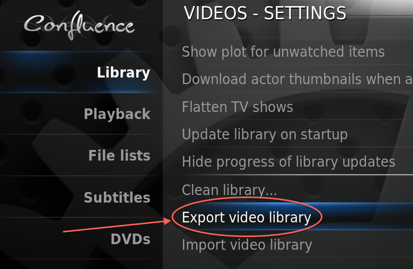 xbmc_export_video_library.png